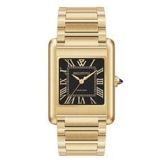 WatchPeople 워치피플 701235 여성용 WP6 시계 591228