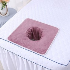 간병 에어매트 엉덩이 뒤집기 몸돌리기 보조 욕창 방지, 로터스루트컬러