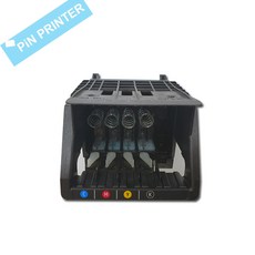 HP 오피스젯 프로 9010 팩스복합기 새헤드 HP9012 HP9013 HP9014 HP9015 HP9018 HP9010프린터 HP965/964/963/962 정품잉크 셋업카트리지, 2.963 셋업카트리지