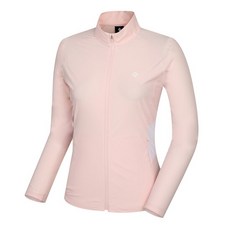 레노마골프 여성 펀칭 배색 미드레이어 점퍼 RWJML6352-411 2802715