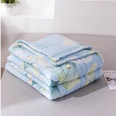 조이누리 사계절 먼지없는 이불 차렵이불 꽃무늬이불 손님이불 기숙사이불 면 슈퍼싱글 킹사이즈