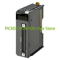 NX-OD6121-6 디지털 출력 유닛