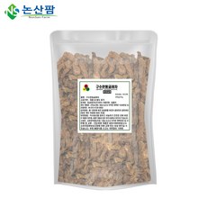 국산 볶은 둥굴레 300g 둥글레차, 300g(3개), 3개