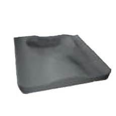 艾克森減壓坐墊(未滅菌)【海夫健康生活館】強生醫療 ACTION 碟型底座(ACTION BASE)