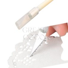 그코 아트 나이프 조소용조각도