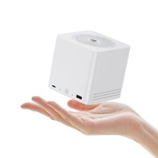 Beelink 미니 PC Mini S12 인텔 12세대 4코어 N95 최대 3 4GHz Mini 컴퓨터 8GB DDR4 RAM 256GB SSD 데스크톱 PC 듀얼 HDMI