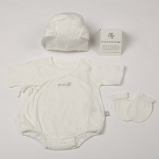 실키기프트SET(출산선물)TNNXYX02XW 할인상품