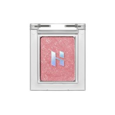 BERRY FIG 單色眼影, 1個