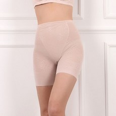 (쏘로사떼)누디소프트 육각 망사 사각거들 hay+36502go