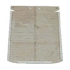 듀얼릿 프로히트 6구 토스터용 끝단 발열체 233474