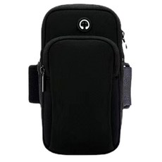 티에스몰 암밴드 런닝암밴드