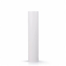 MIT磁性軟白板貼(60cmX150cm) 磁鐵可吸/環保無毒/可攜式無重複使用/可彎曲/可剪裁/白板/黑板/綠板/磁鐵冰箱貼