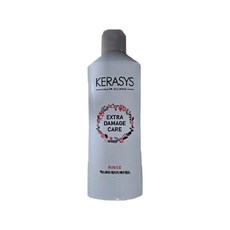 린스 데미지 엑스트라 180ml, 7개
