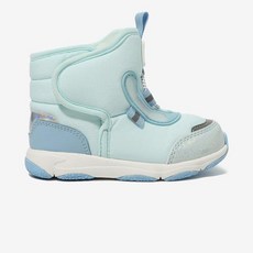 휠라키즈 원더버즈 부츠 TD. (3XM02380F_400)