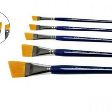 디자인붓(루벤스/Craft 8000A/3호), 상세페이지 참조, 상세페이지 참조