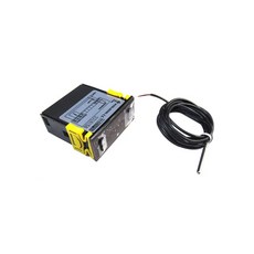 AC12 48V 溫度控制器 (技術性商品 購買前請確認), 1個