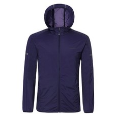 [마운티아] 남성 라이저자켓_1MQJKM0010