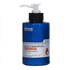 Keyra 奇拉 保濕護髮素 離子燙溫塑燙適用 深層保濕 公司貨, 500ml
