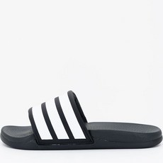 아디다스 아딜렛 컴포트 2.0 D HP6999