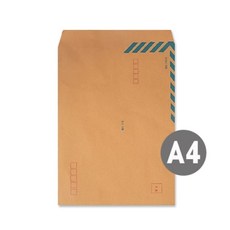 2개 10매입 각대봉투 SG-1DM13-4007 07o+48519SH