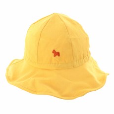 에뜨와 프롤린챙모(07R376885)