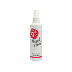 새한 글로발 체리 미러클 휘니쉬 헤어스프레이, 240ml, 5개