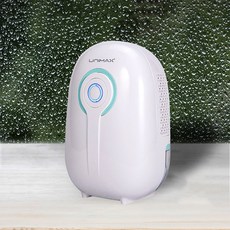유니맥스 드라이 케어 제습기 UMD-2201MLM 소형 미니 저소음 원룸 여름 장마철