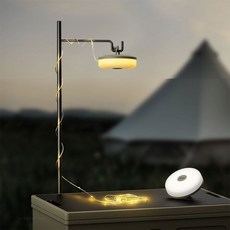 과녁 맞추기 게임 신발 던지기 놀이 실내 체육 발양궁flo8+8Tor