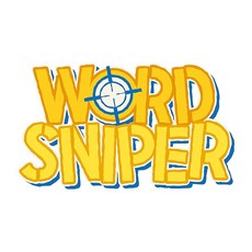 리골레워드 스나이퍼 이매진, 상세페이지 참조, 상세페이지 참조, 상세페이지 참조