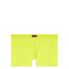 디젤 디젤 X 새비지 X 펜티 플록 복서 브리프