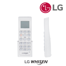 LG 상업용 스탠드에어컨 리모컨+거치대 PNW1101T2SR PNW1101T2SR, LG 상업용 스탠드에어컨 리모컨+거치대 PNW1101T