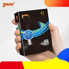 연회비없는 후불 하이패스카드 신청 무선 하이패스 단말기, 4. 고교 영어 3500 암기카드, 고등 공용