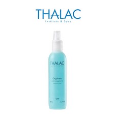 THALAC 탈라 옥시파즈 산소 미스트, 200ml, 1개