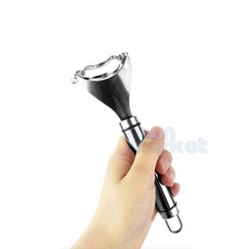 아이몰리 옥수수알 컷팅 칼 옥수수커팅기