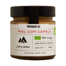 포순 허니 비폴렌 로열젤리 1병