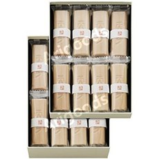 타네야 일본 모나카 화과자 16개입, 16개