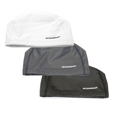 슈나이더 로고 울트라 소프트 스판 수모 SNS-XC02, FREE, 1개