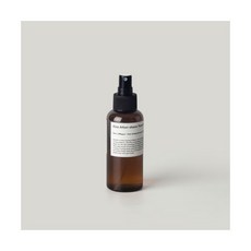 뷰티관리 레이지소사이어티 시카 애프터쉐이브 토너 스프레이 1872992