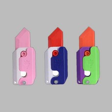 루아르모 안전칼 당근칼 일반형, 본상품