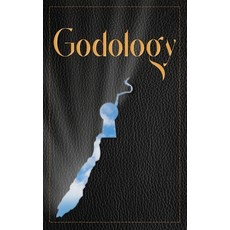 (英文圖書)Godology 平裝版, Independently Published, 英文