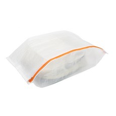 이케아 페르클라 휴대용 신발주머니 파우치 48x22cm