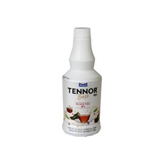 매일 테너베이스 홍차 1.2kg 아이스박스무료포장 및, 6개