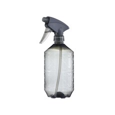 氣壓噴霧瓶 園藝家用消毒專用 800ML, 1個, 星灰色, 800ML