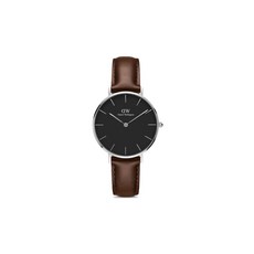 다니엘웰링턴 프티 브리스톨 36mm