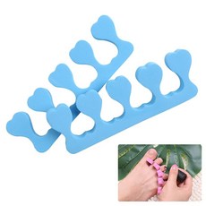 패디 토우 세퍼레이터1lov6+2ofi