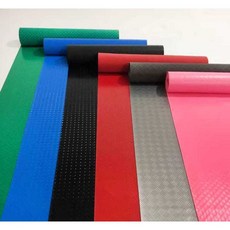 바닥 고무매트 작업장 롤매트 식당 미끄럼매트 출입구, 1. 60x90CM블랙헤링본-두께1.5mm, 1개