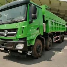 만트럭 TGX480 TGS480 에어백 배기 남성 악세사리 머드가드 트럭, D. 오리지널 V3ET 플랫탑