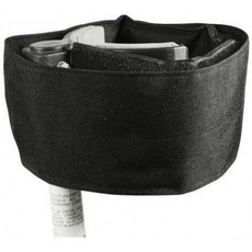 키높이 족장 족마 사다리 조절 신발 높이 키다리 리프팅 삐에로 스탠드, 1개, 성인용 벨크로 스트랩 1쌍 성인 90kg~110kg