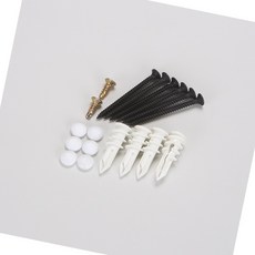 조명 석고 피스 고무마개 전선 전기자재 PVC, 1개