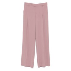 페데리카토시 테일러드 팬츠